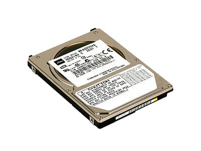 Toshiba MK6025GAS