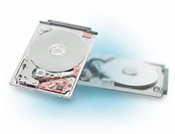 Toshiba MK6028GAL