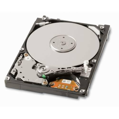 Toshiba MK6459GSX