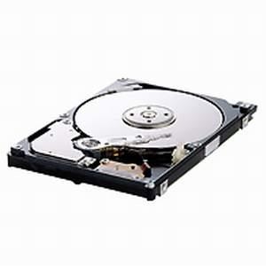 Samsung MP0302H