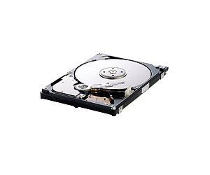 Samsung MP0603H