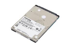 MQ02ABF100