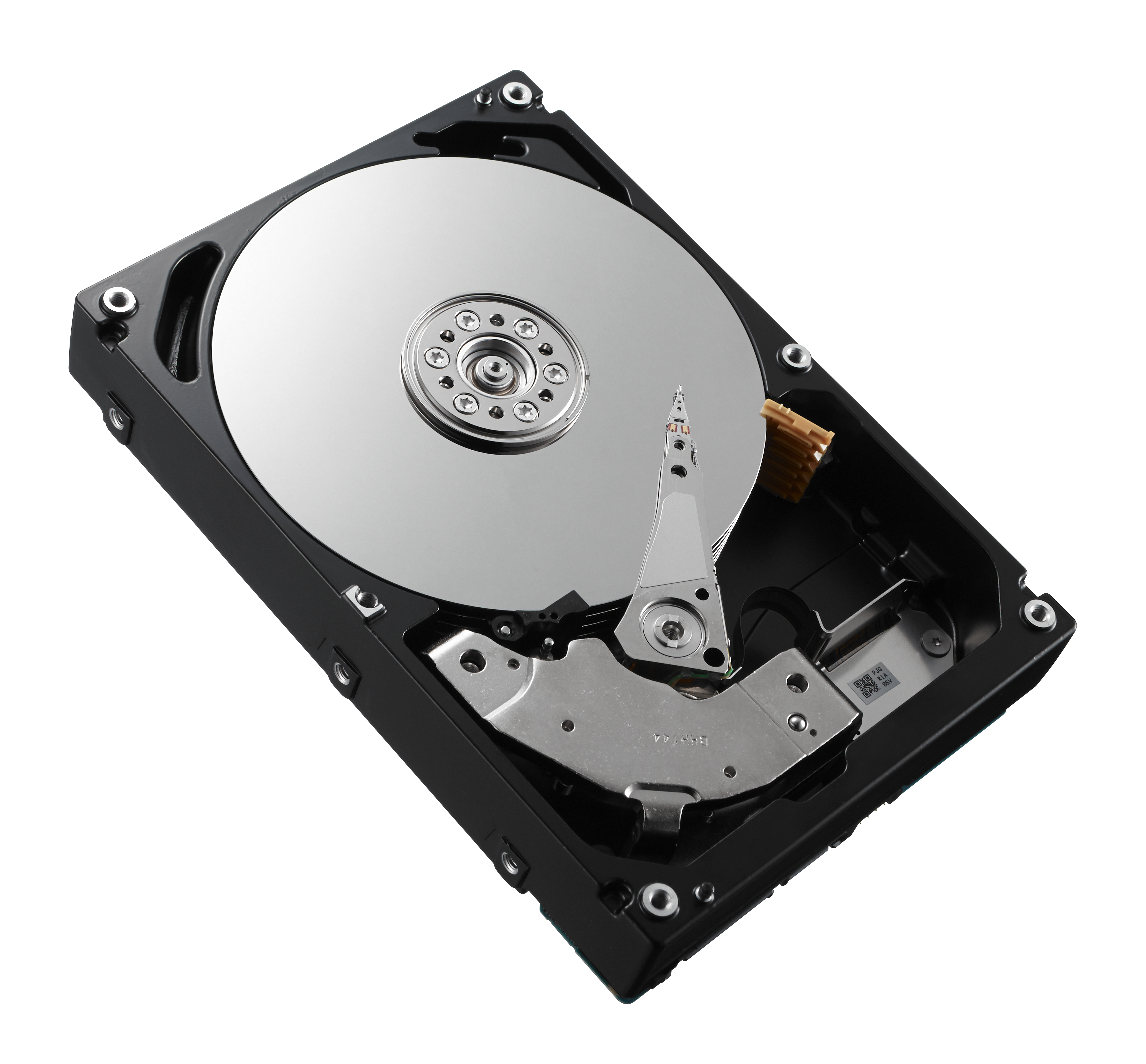 Dell PH7CR