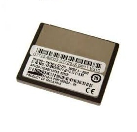 HP Q7725-68003