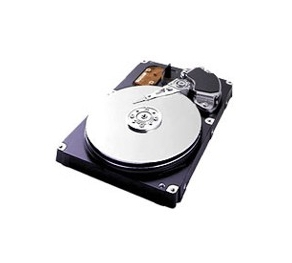 Samsung SP0802N