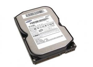 SP1604N