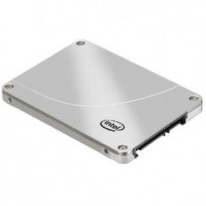 SSDSA2BW120G3