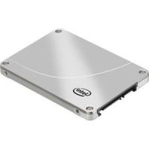 SSDSA2BW160G3