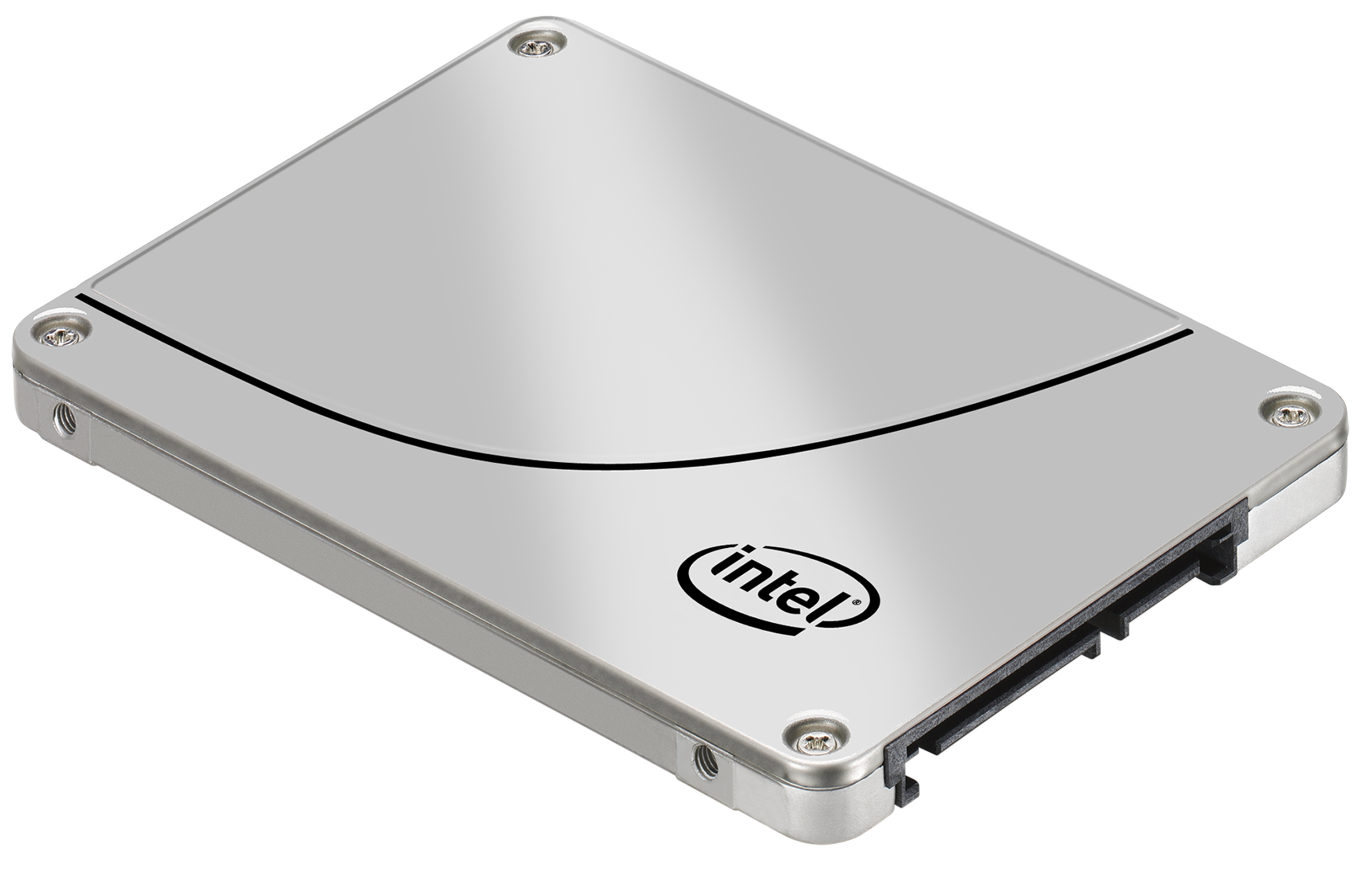 Intel SSDSC2BB120G4
