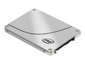 SSDSC2BB480G4