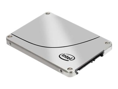 Intel SSDSC2BB800G4