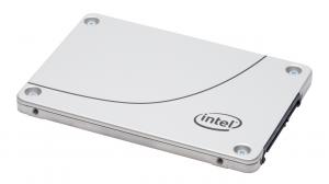 SSDSC2KB240G7