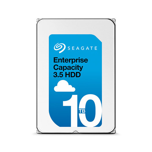 Seagate ST10000NM0016