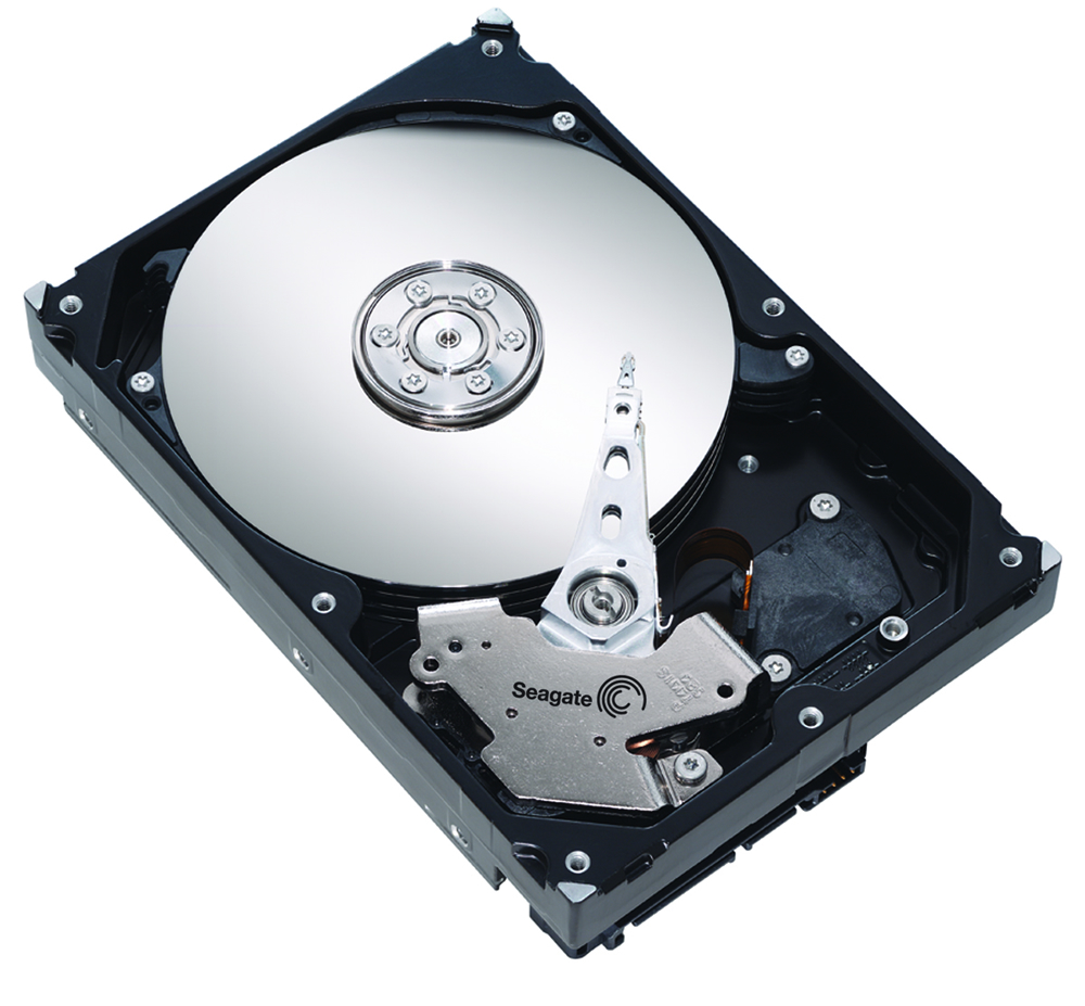 Seagate ST136475LC