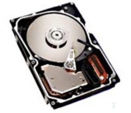 Seagate ST3146807FC