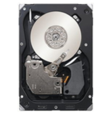 Seagate ST3146854LW