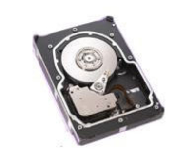 Seagate ST318453LW