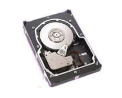 Seagate ST320011A