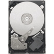 Seagate ST3320310CS