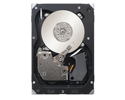 Seagate ST336706LC