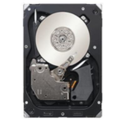 Seagate ST336706LW
