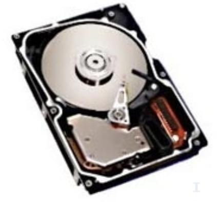 Seagate ST336753FC