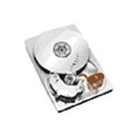 Seagate ST340015A