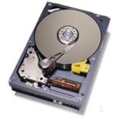 Seagate ST340823A