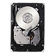 Seagate ST3450856FC