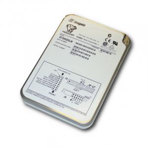 ST34520LW