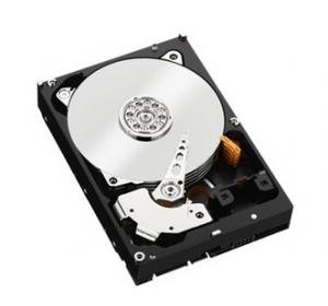 ST360021A