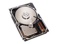 Seagate ST373405FC
