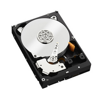 Seagate ST380011A