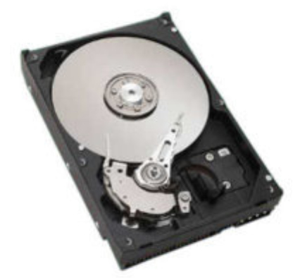 Seagate ST380021A