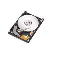 Seagate ST9120824A