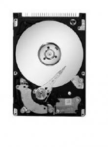 ST9200827AS