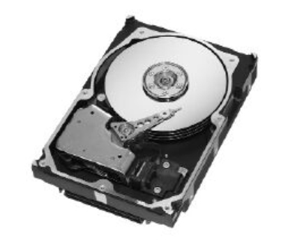Seagate ST936701SS