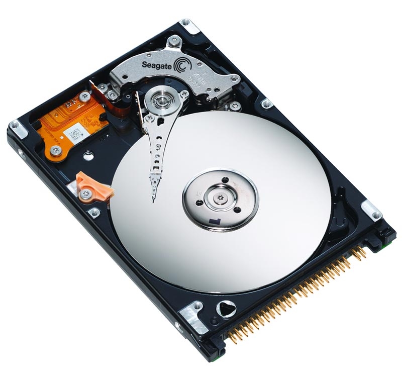Seagate ST940815A