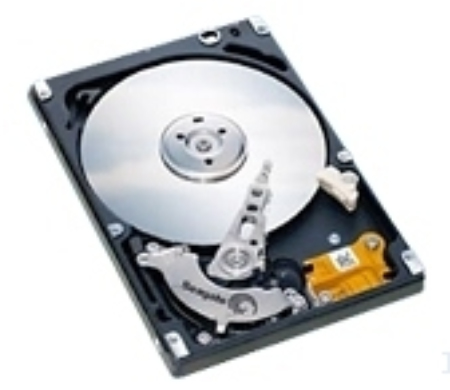 Seagate ST960822A