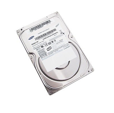 Samsung SV0411N