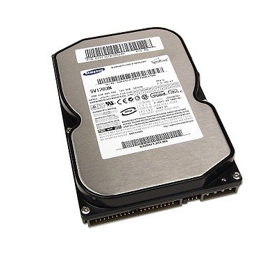 Samsung SV1203N