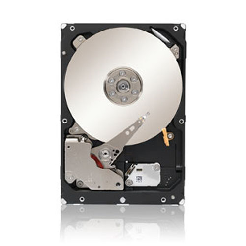 Dell T6TWN