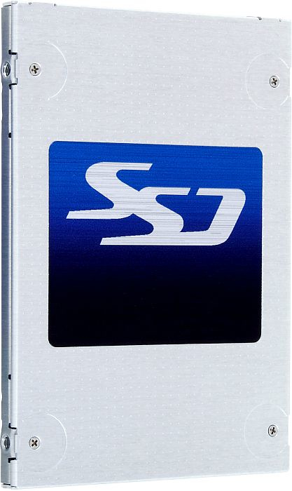 Toshiba THNSNJ128GCSU