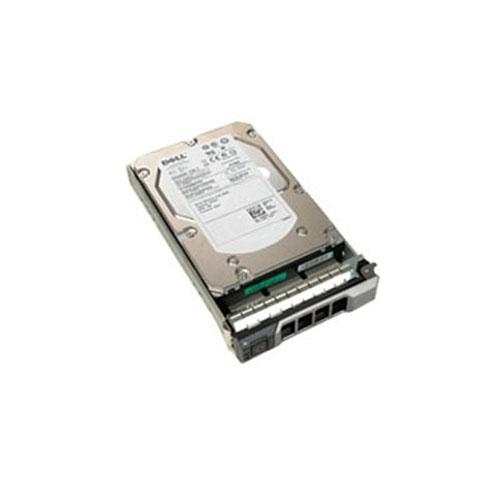 Dell WF12F