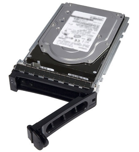 Dell Y4721