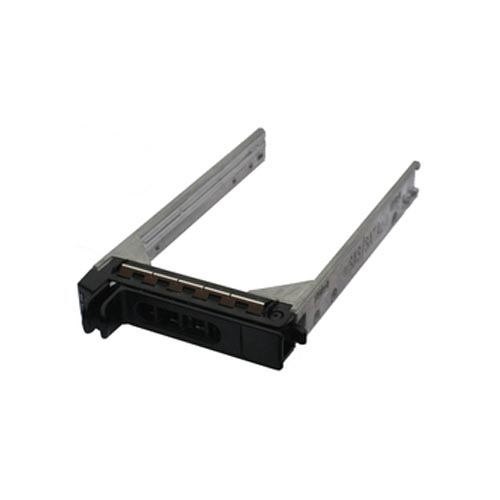 Dell Y973C